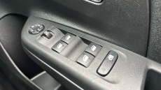 Vauxhall Corsa 1.2 GS 5dr Petrol Hatchback